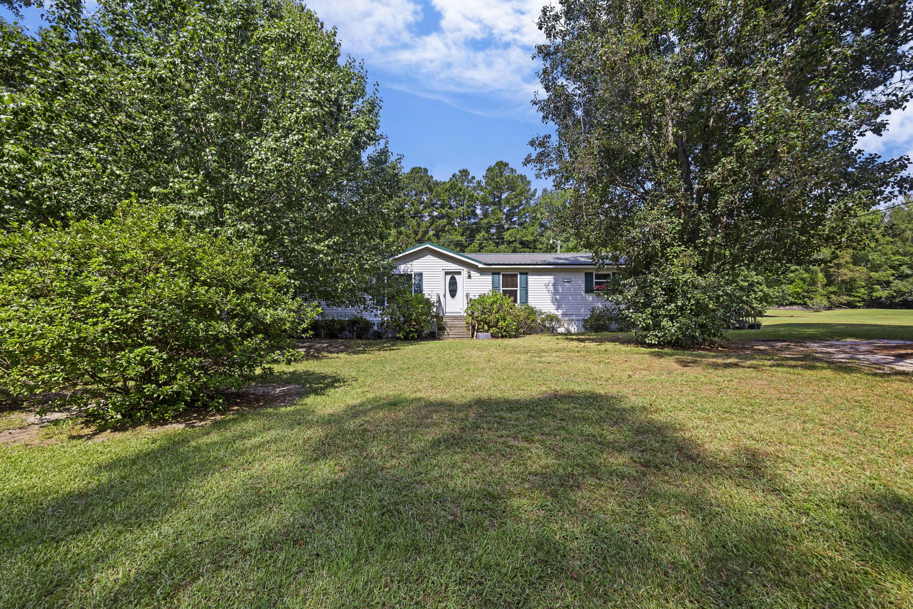 250 Stoller Road Bamberg, SC 29003 - Photo 2 of 46 243A9073