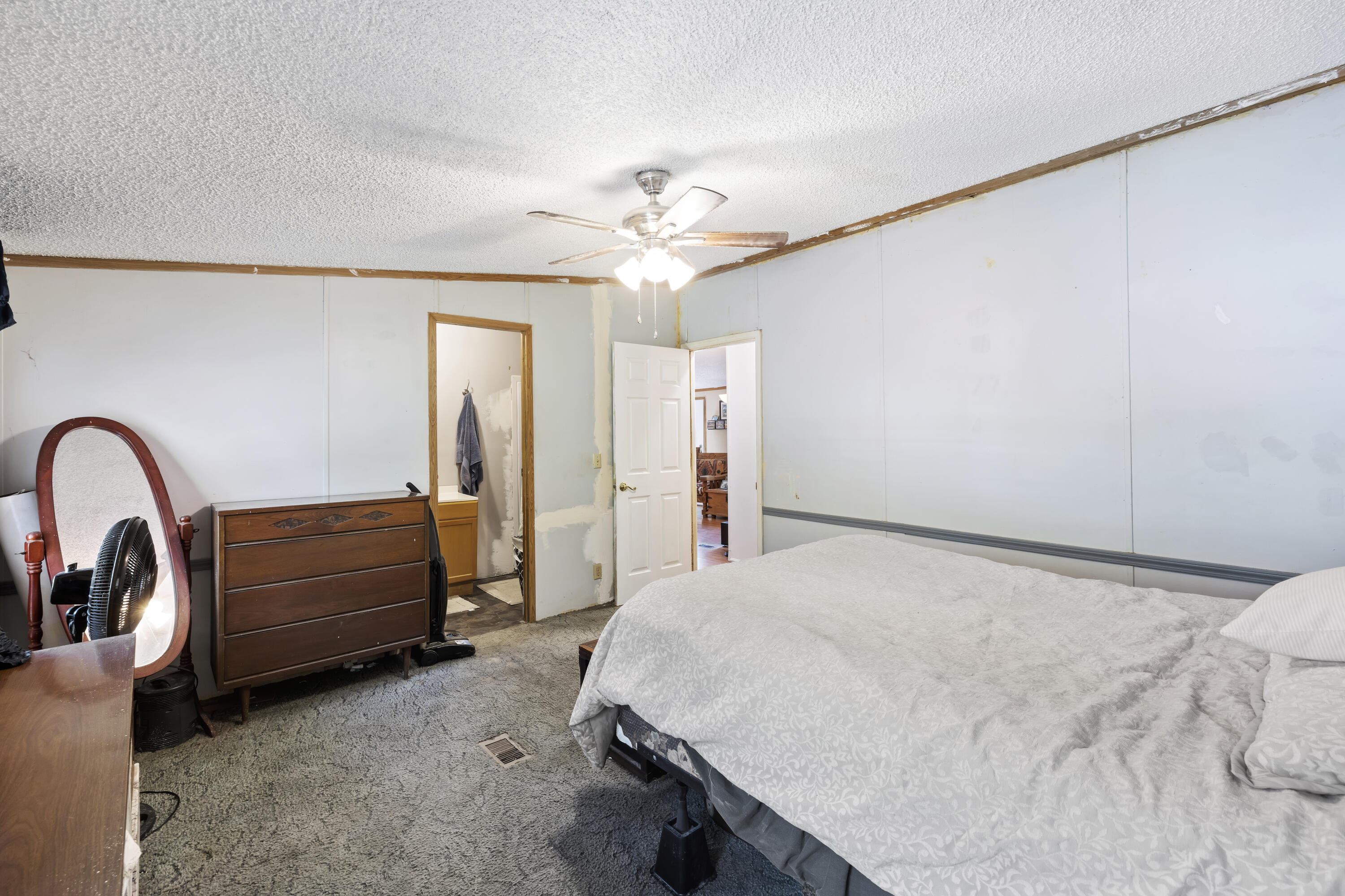 250 Stoller Road Bamberg, SC 29003 - Photo 21 of 46 243A8953