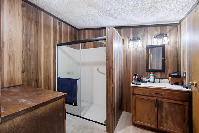 $160,000 | 250 Stoller Road, Bamberg, SC 29003