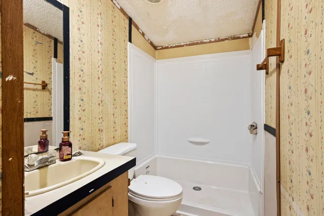 $160,000 | 250 Stoller Road, Bamberg, SC 29003