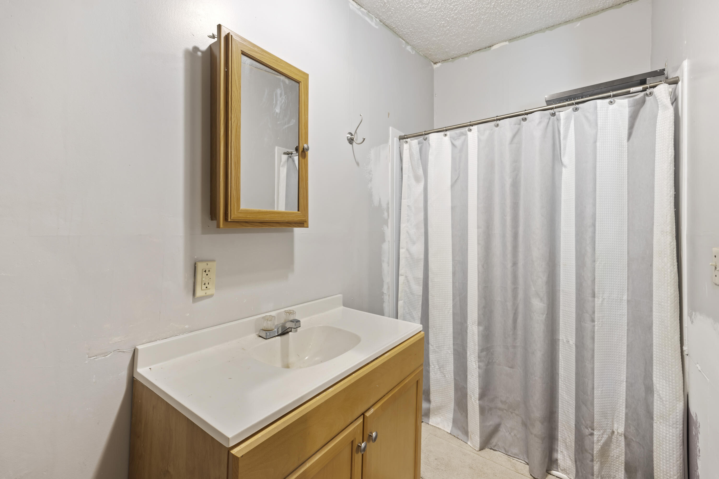 250 Stoller Road Bamberg, SC 29003 - Photo 24 of 46 243A8957