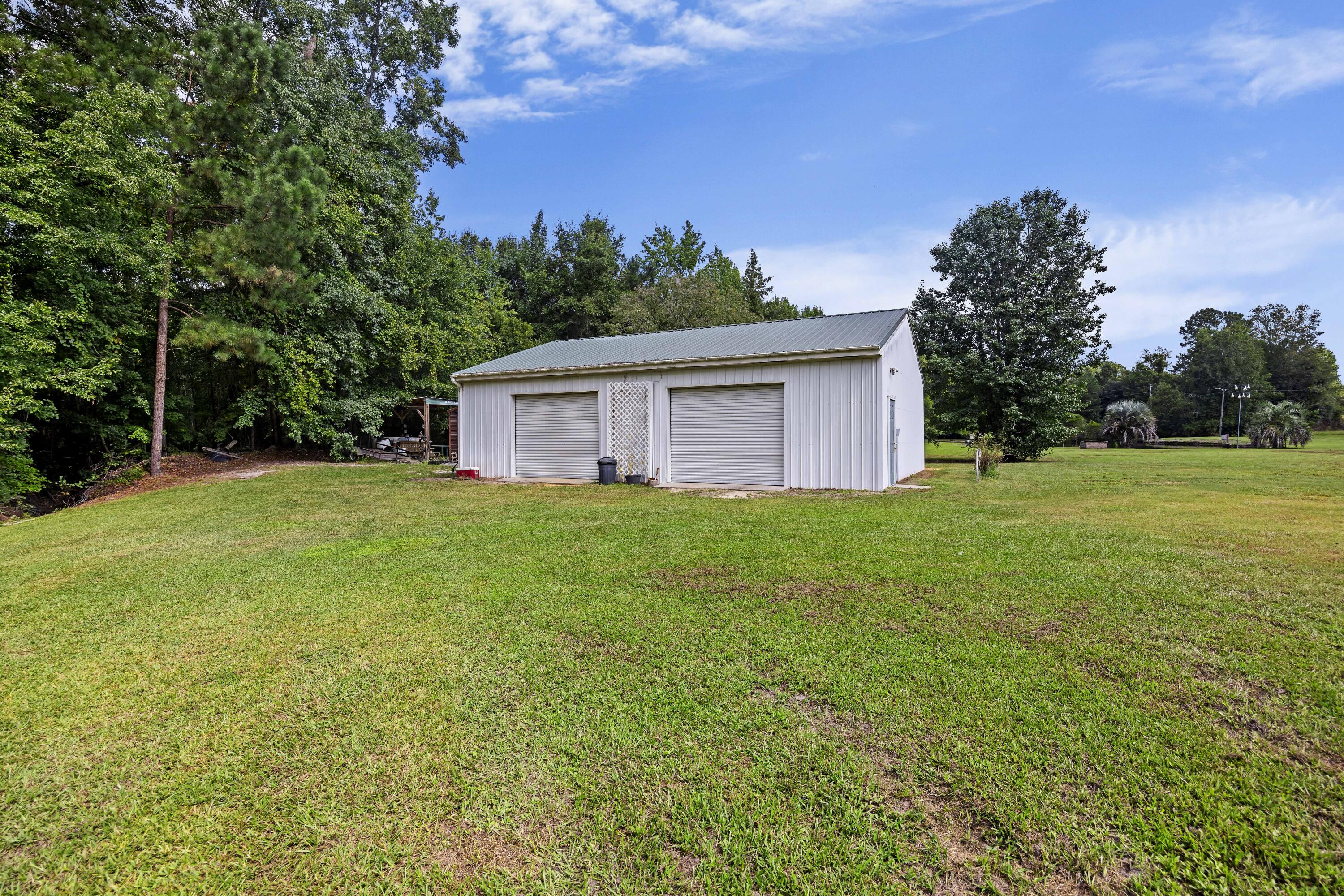 250 Stoller Road Bamberg, SC 29003 - Photo 26 of 46 243A9098