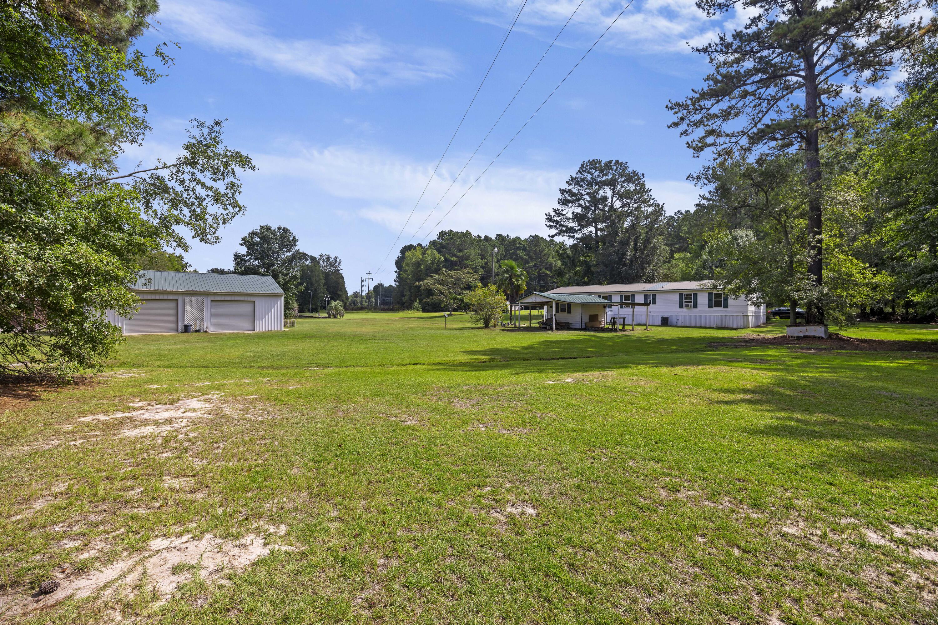 250 Stoller Road Bamberg, SC 29003 - Photo 29 of 46 243A9108