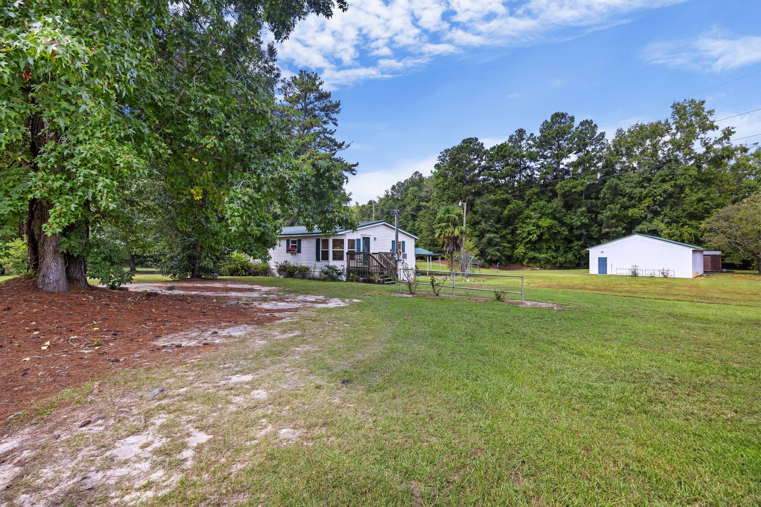 250 Stoller Road Bamberg, SC 29003 - Photo 30 of 46 243A9083