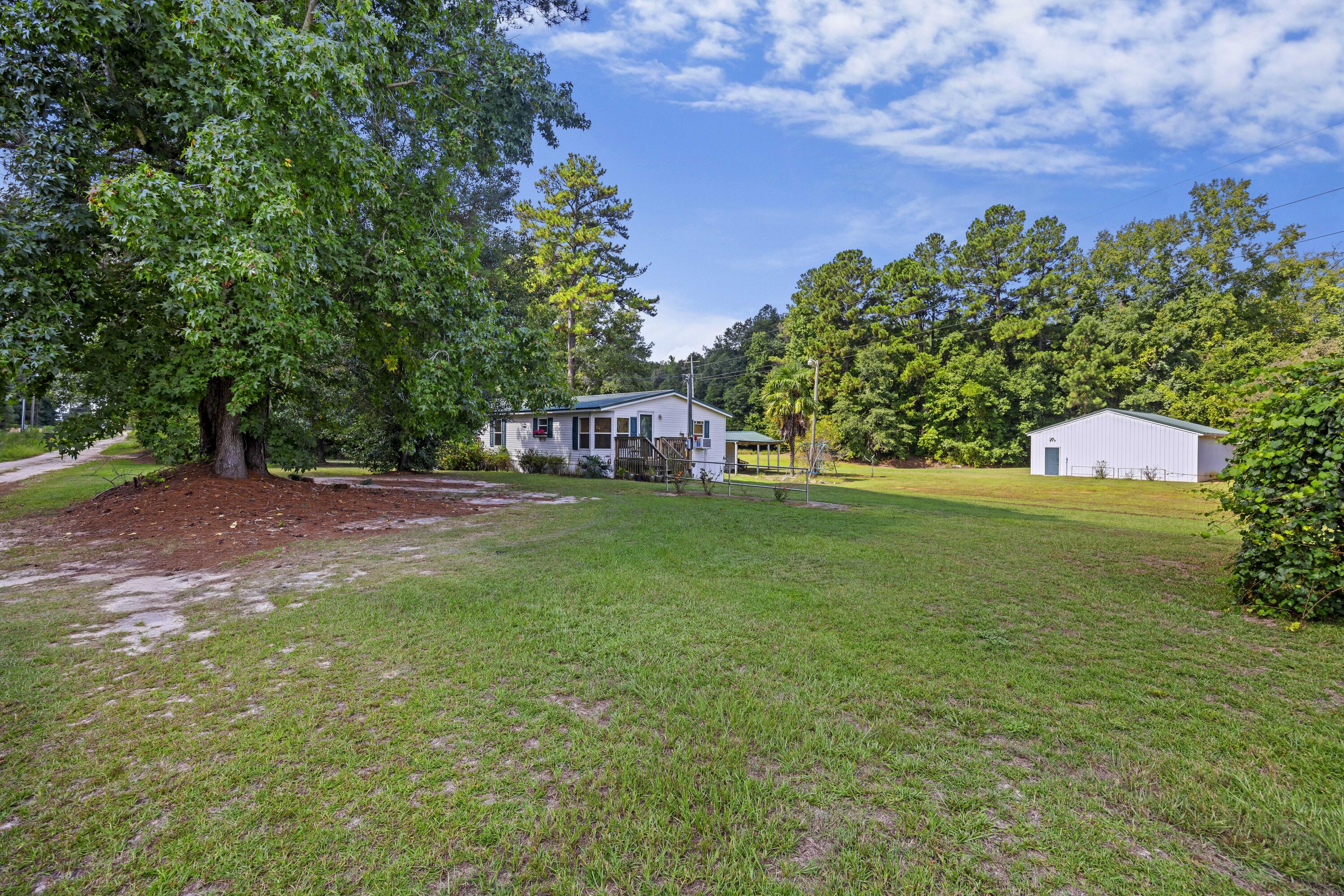 250 Stoller Road Bamberg, SC 29003 - Photo 32 of 46 243A9133