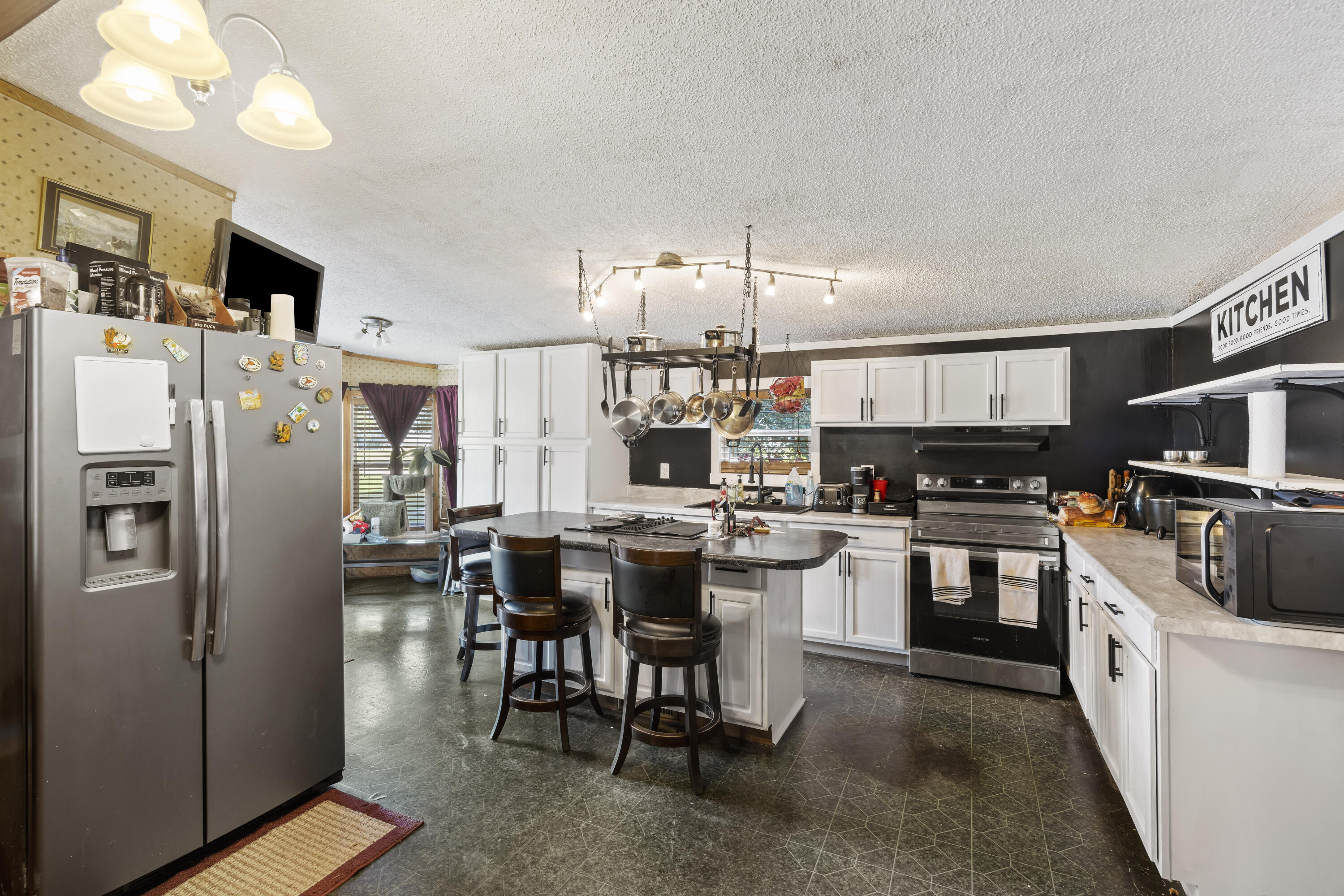 250 Stoller Road Bamberg, SC 29003 - Photo 4 of 46 243A8988