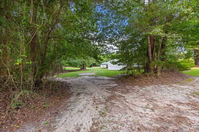$160,000 | 250 Stoller Road, Bamberg, SC 29003