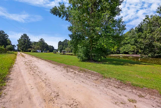 $160,000 | 250 Stoller Road, Bamberg, SC 29003