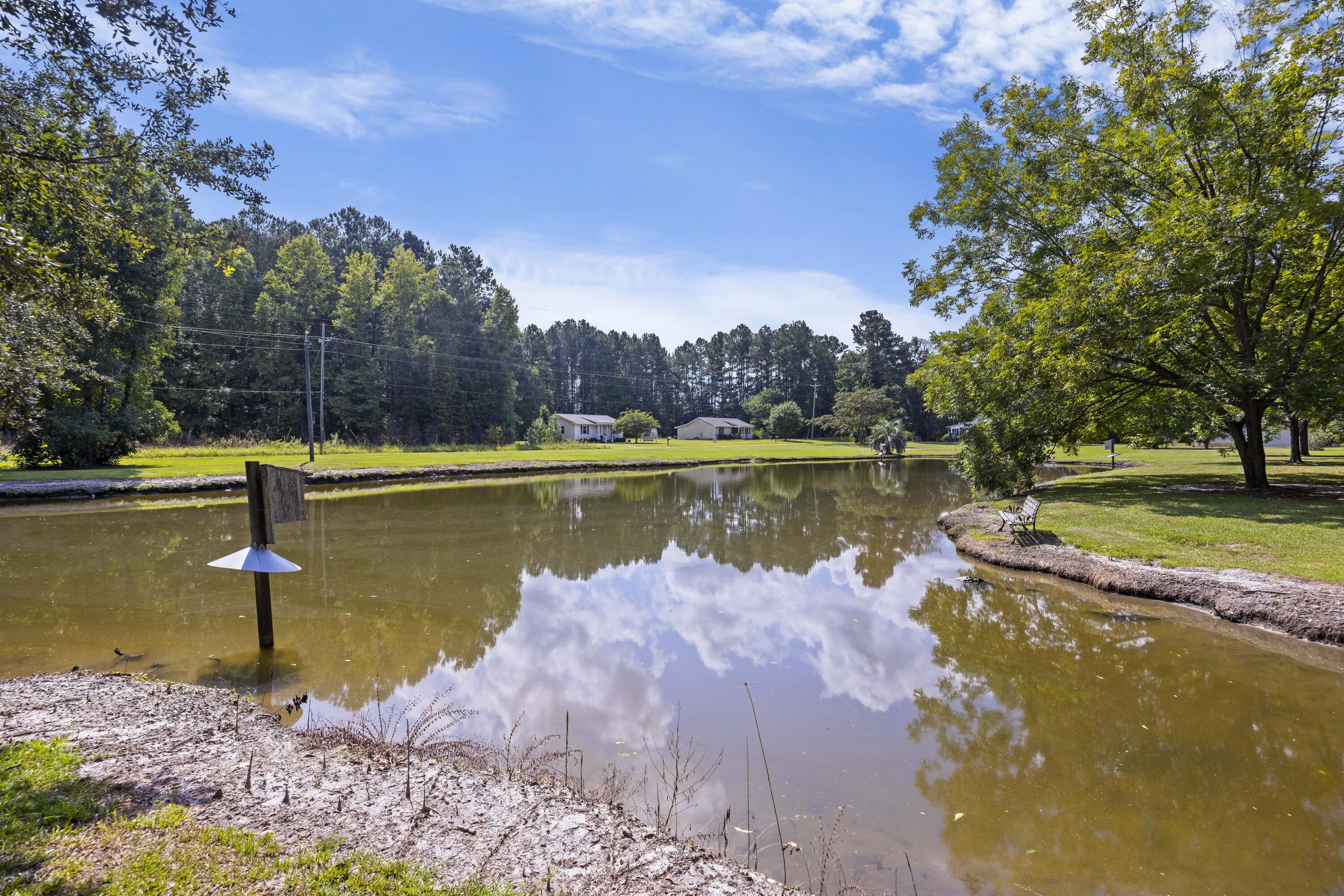 250 Stoller Road Bamberg, SC 29003 - Photo 45 of 46 243A9148