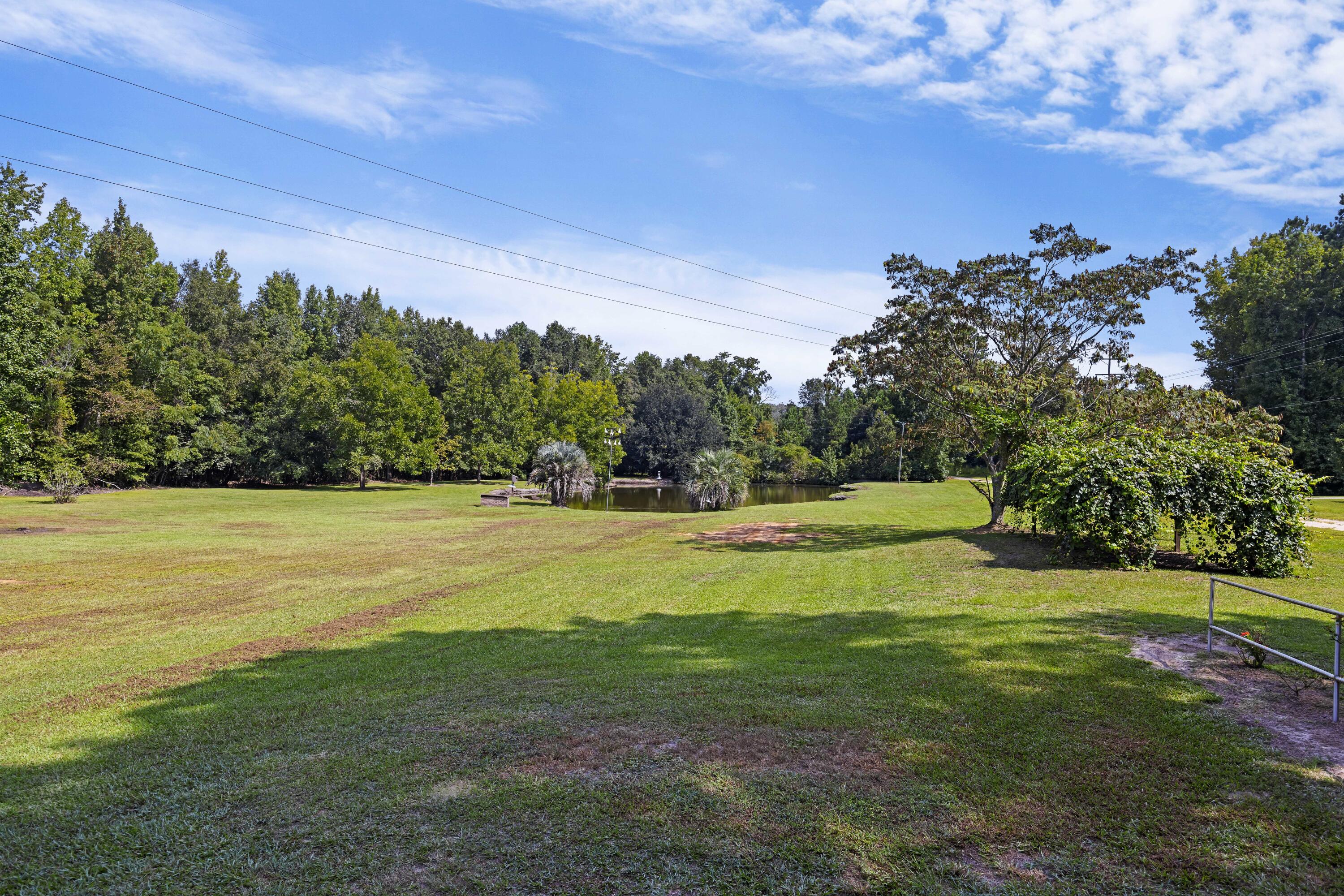 250 Stoller Road Bamberg, SC 29003 - Photo 46 of 46 243A9063