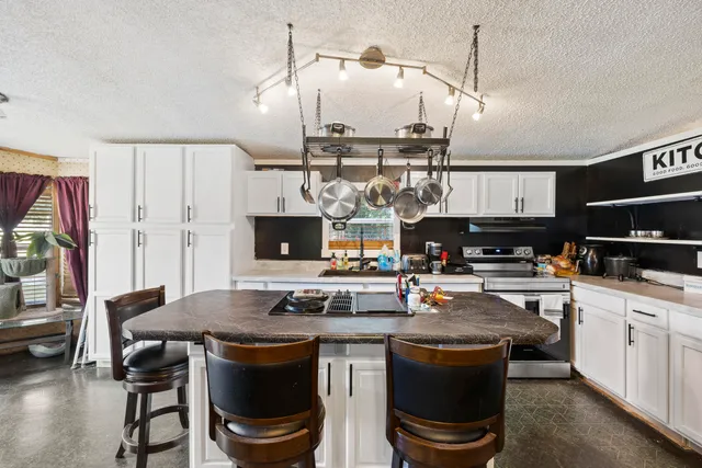 $160,000 | 250 Stoller Road, Bamberg, SC 29003