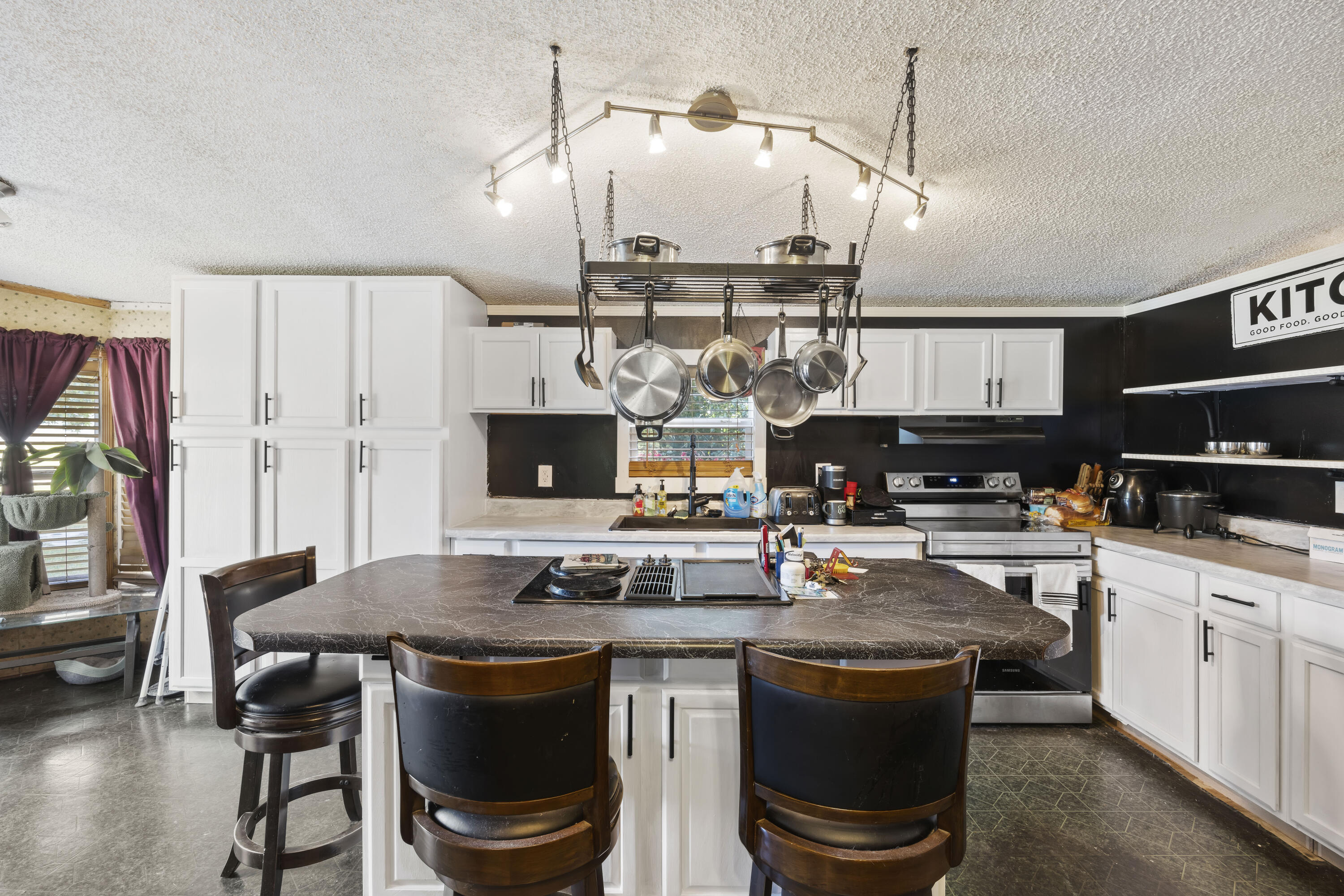 250 Stoller Road Bamberg, SC 29003 - Photo 5 of 46 243A8993