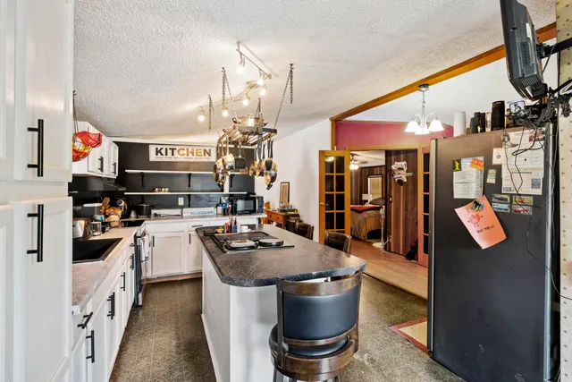 $160,000 | 250 Stoller Road, Bamberg, SC 29003