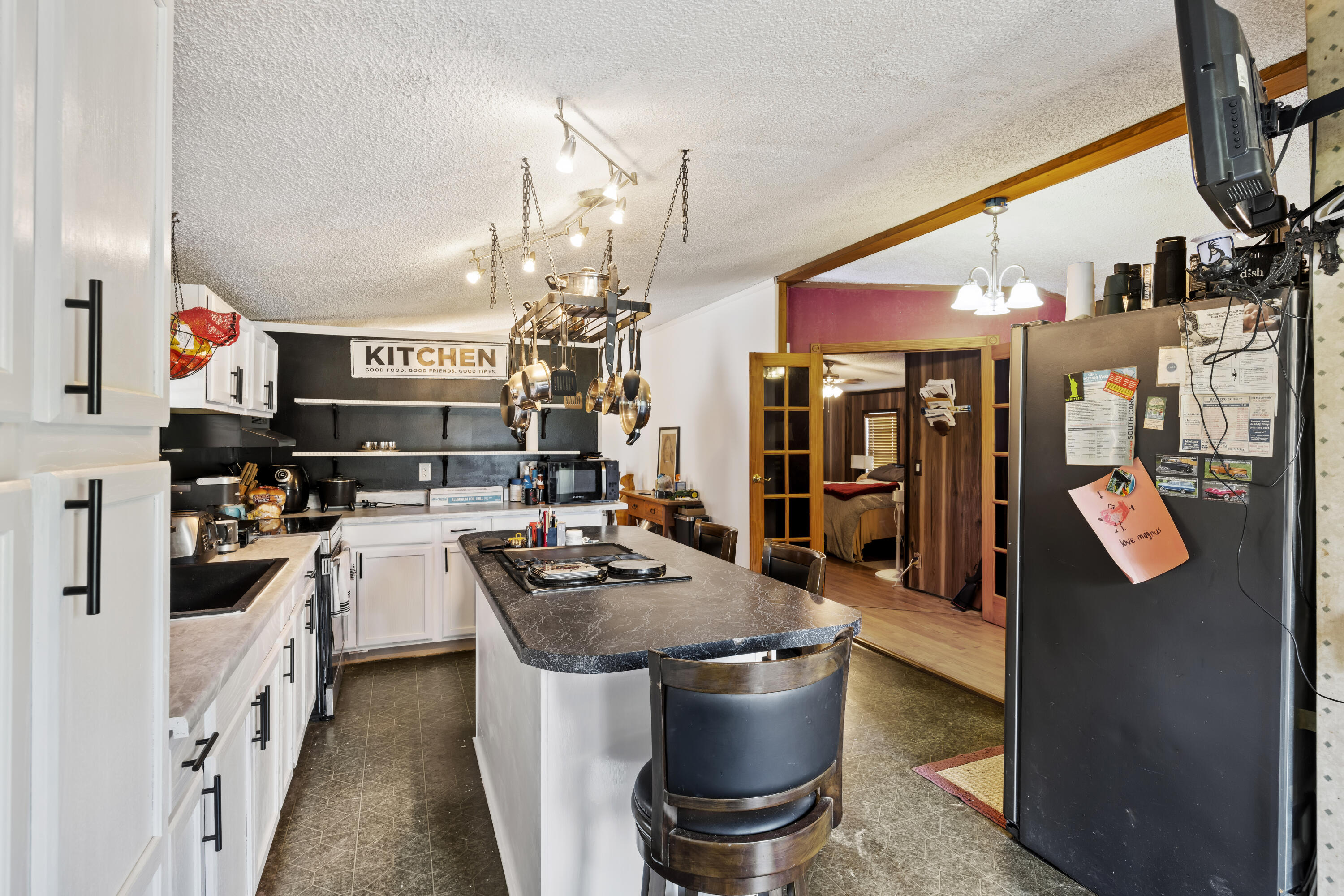 250 Stoller Road Bamberg, SC 29003 - Photo 6 of 46 243A9008