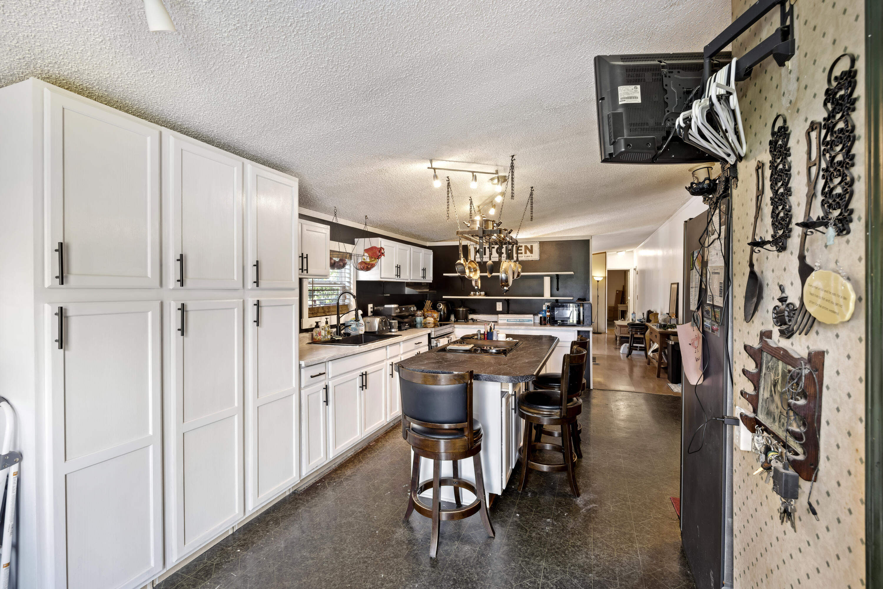 250 Stoller Road Bamberg, SC 29003 - Photo 7 of 46 243A9018