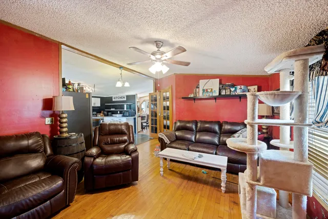 $160,000 | 250 Stoller Road, Bamberg, SC 29003