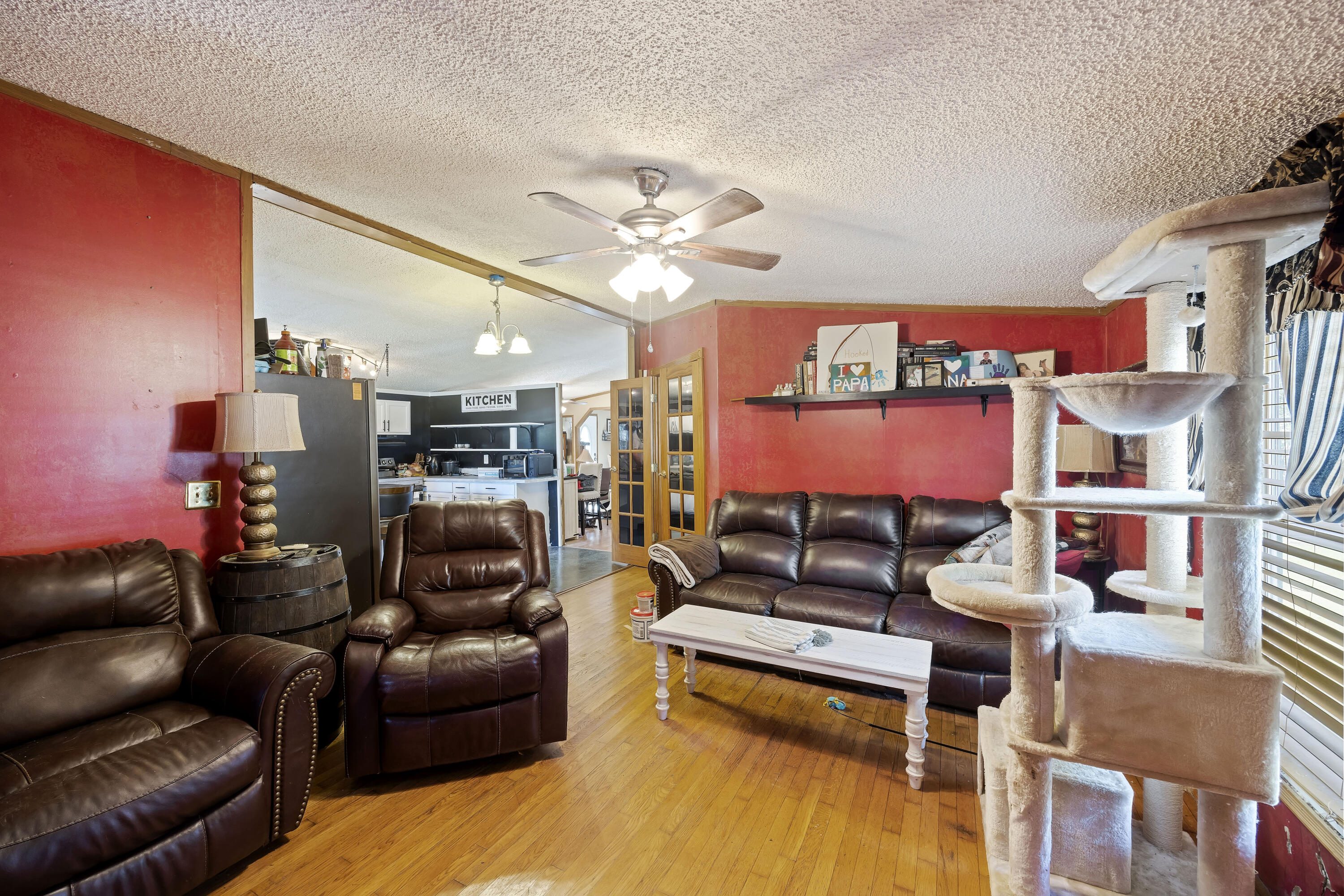 250 Stoller Road Bamberg, SC 29003 - Photo 8 of 46 243A9048