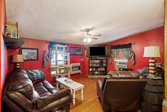 $160,000 | 250 Stoller Road, Bamberg, SC 29003