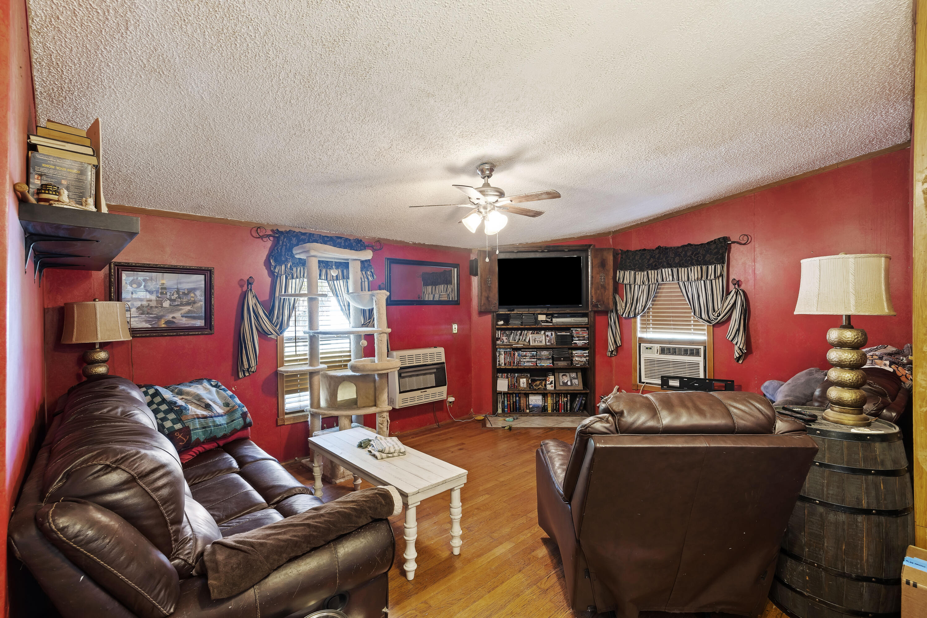 250 Stoller Road Bamberg, SC 29003 - Photo 9 of 46 243A9043