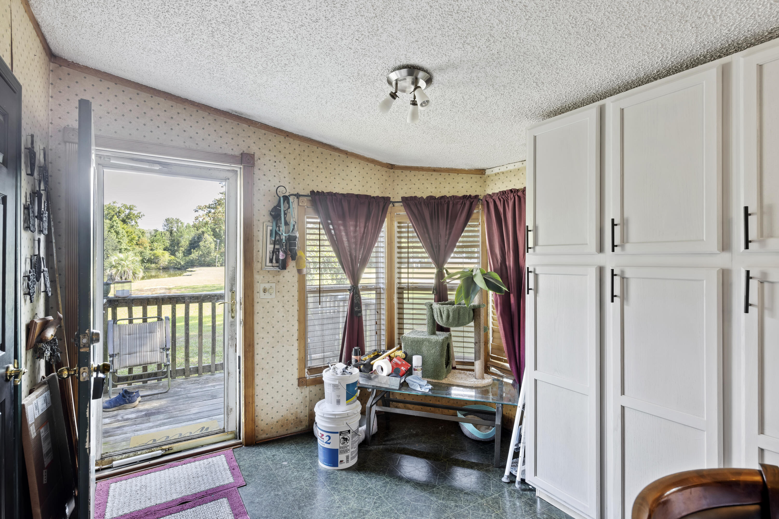 250 Stoller Road Bamberg, SC 29003 - Photo 10 of 46 243A8998