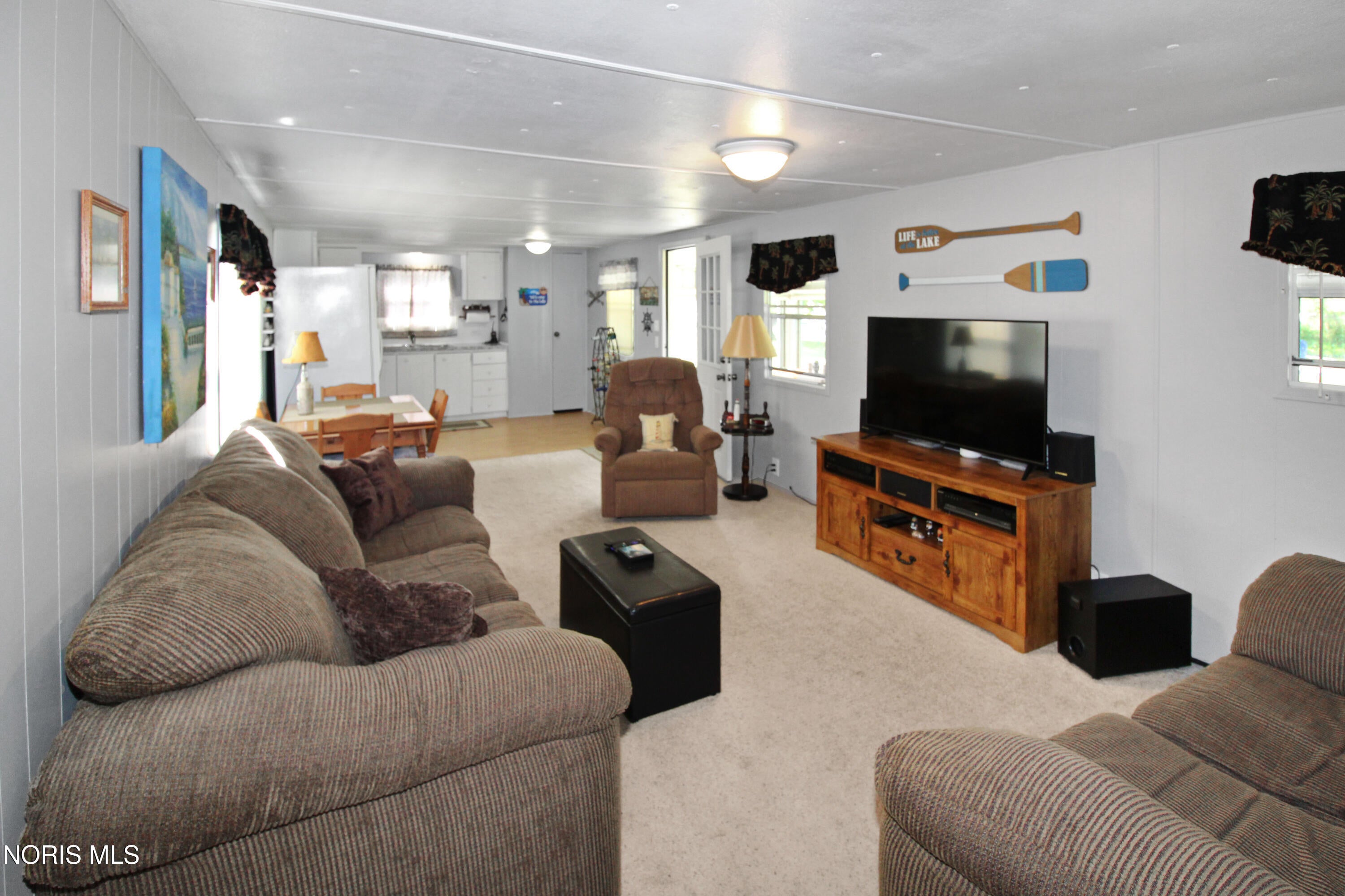 2825 West Rising Sun Road Port Clinton, OH 43452 - Photo 32 of 56 Gallery Image 32