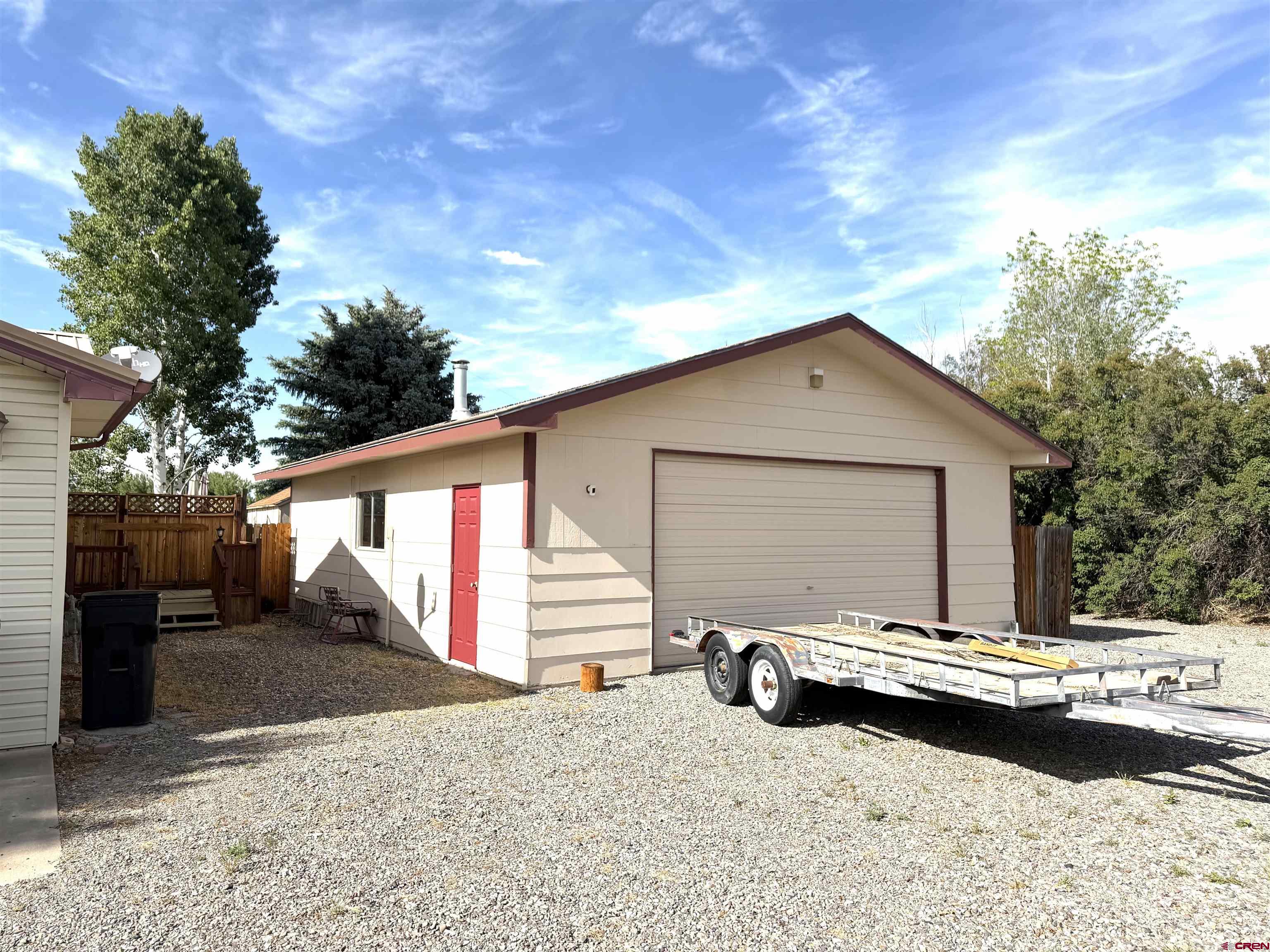 11440 6250th Road Montrose, CO 81401 - Photo 4 of 40 Gallery Image 4