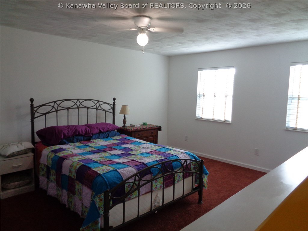 1651 Evergreen Road Fraziers Bottom, WV 25082 - Photo 24 of 30 Gallery Image 24