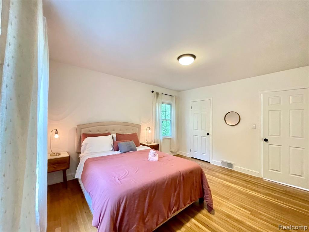 60 Devon Road Bloomfield Hills, MI 48302 - Photo 26 of 50 Gallery Image 26