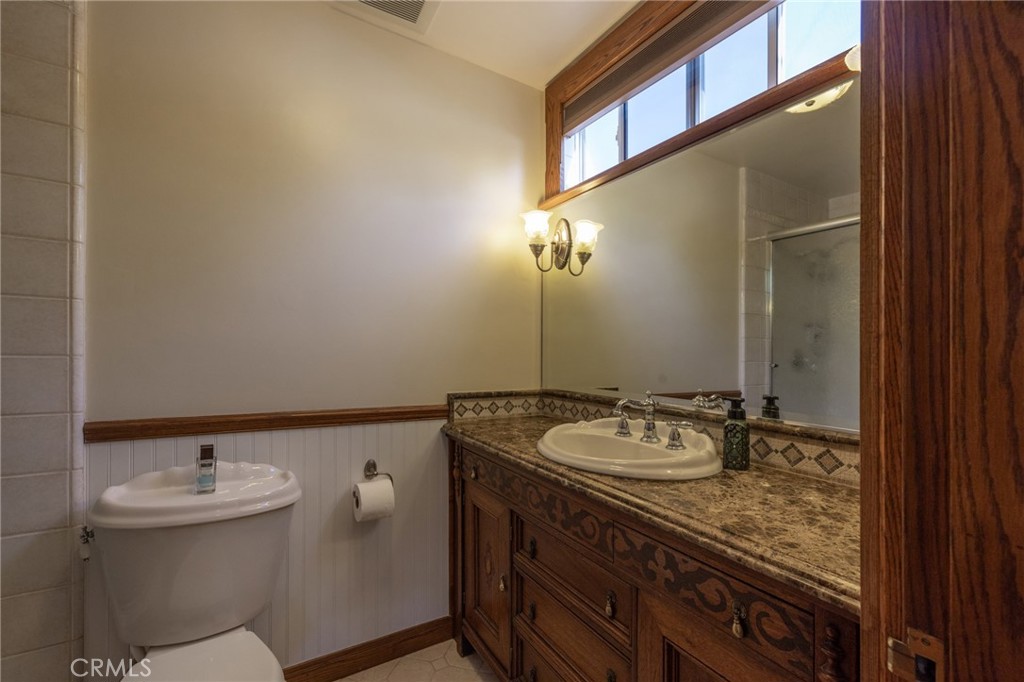 6071 Sun View Road Yorba Linda, CA 92886 - Photo 24 of 49