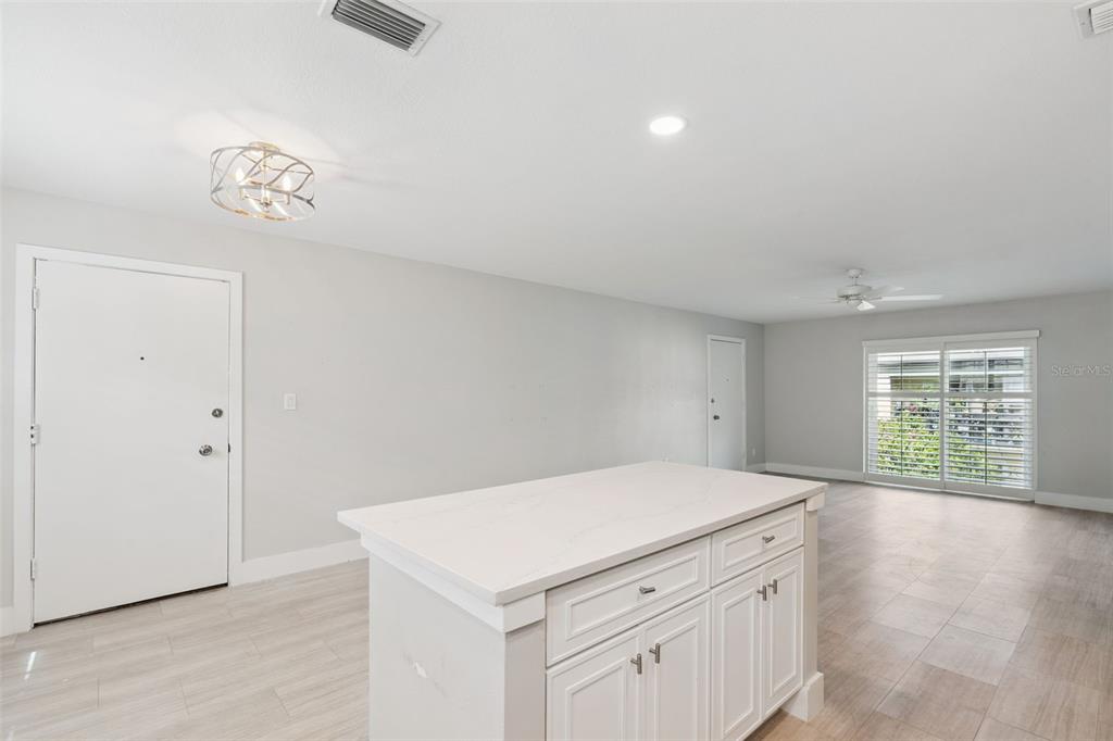 1500 Gay Road, Unit 18D Winter Park, FL 32789 - Photo 7 of 30