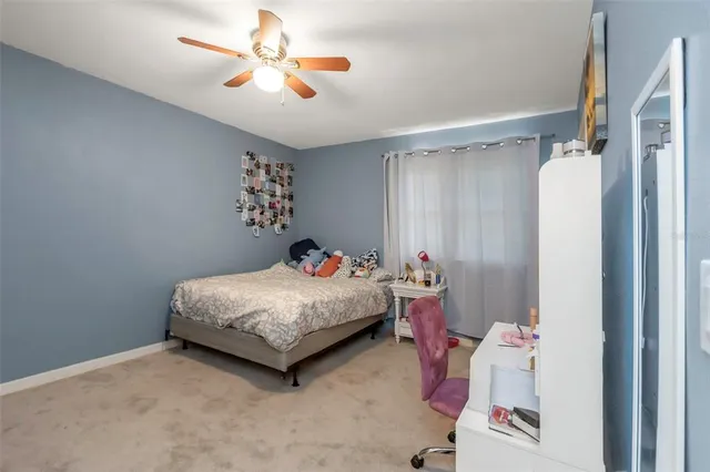 $1,499,000 | 1065 Sable Ct N East, St. Petersburg, FL 33702