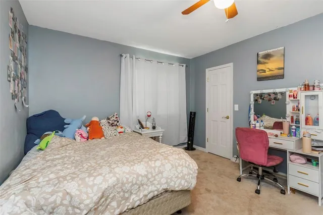 $1,499,000 | 1065 Sable Ct N East, St. Petersburg, FL 33702