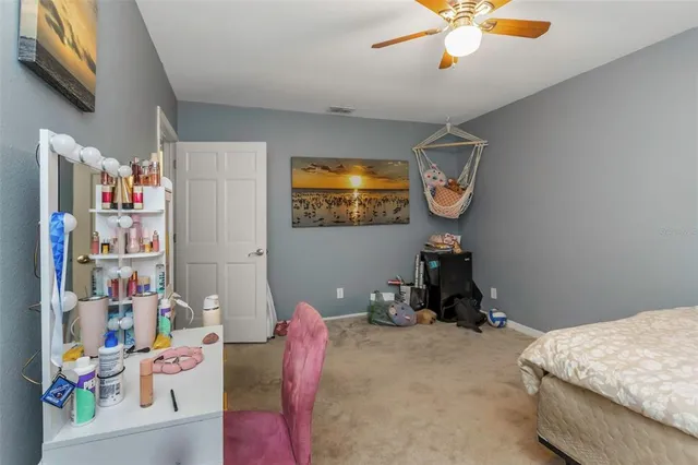 $1,499,000 | 1065 Sable Ct N East, St. Petersburg, FL 33702