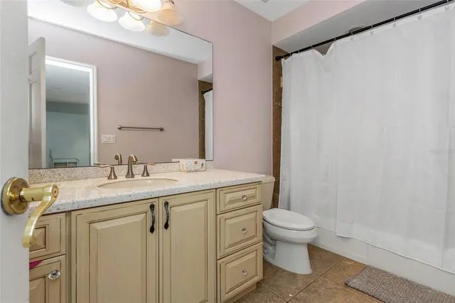 $1,499,000 | 1065 Sable Ct N East, St. Petersburg, FL 33702