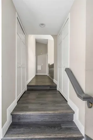 $1,499,000 | 1065 Sable Ct N East, St. Petersburg, FL 33702