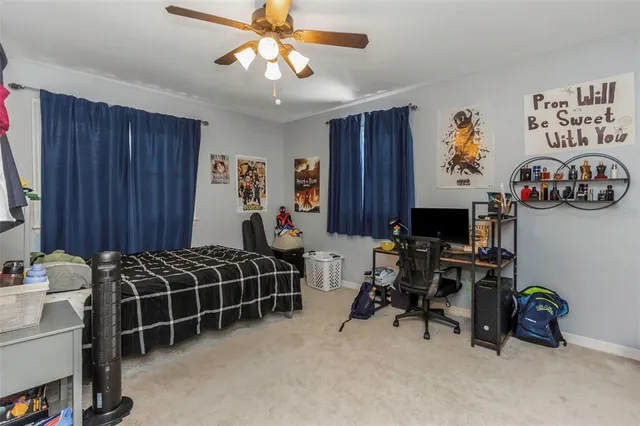 $1,499,000 | 1065 Sable Ct N East, St. Petersburg, FL 33702