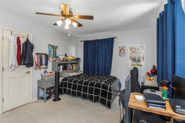 $1,499,000 | 1065 Sable Ct N East, St. Petersburg, FL 33702