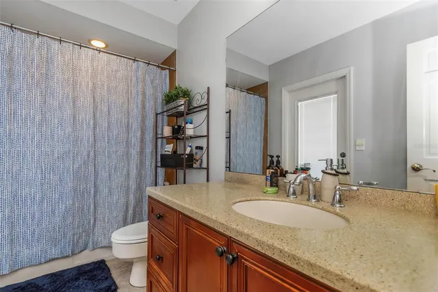 $1,499,000 | 1065 Sable Ct N East, St. Petersburg, FL 33702