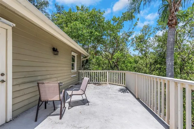 $1,499,000 | 1065 Sable Ct N East, St. Petersburg, FL 33702