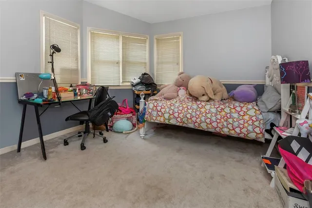 $1,499,000 | 1065 Sable Ct N East, St. Petersburg, FL 33702