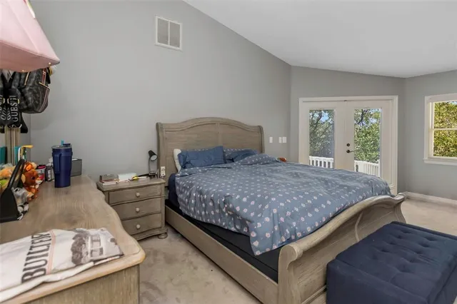 $1,499,000 | 1065 Sable Ct N East, St. Petersburg, FL 33702