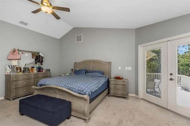 $1,499,000 | 1065 Sable Ct N East, St. Petersburg, FL 33702