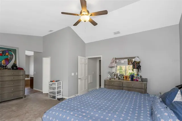 $1,499,000 | 1065 Sable Ct N East, St. Petersburg, FL 33702