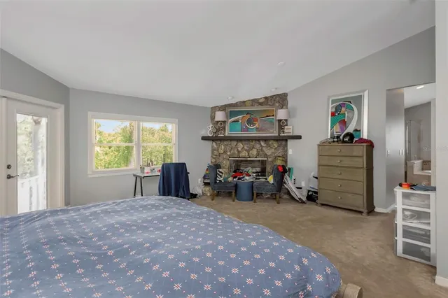 $1,499,000 | 1065 Sable Ct N East, St. Petersburg, FL 33702