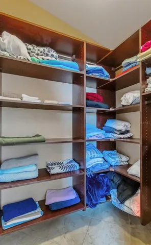 $1,499,000 | 1065 Sable Ct N East, St. Petersburg, FL 33702