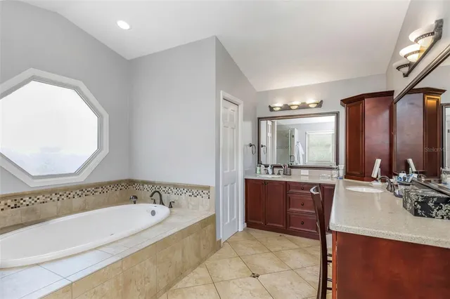 $1,499,000 | 1065 Sable Ct N East, St. Petersburg, FL 33702