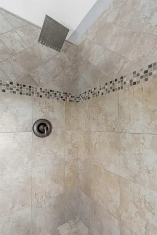 $1,499,000 | 1065 Sable Ct N East, St. Petersburg, FL 33702