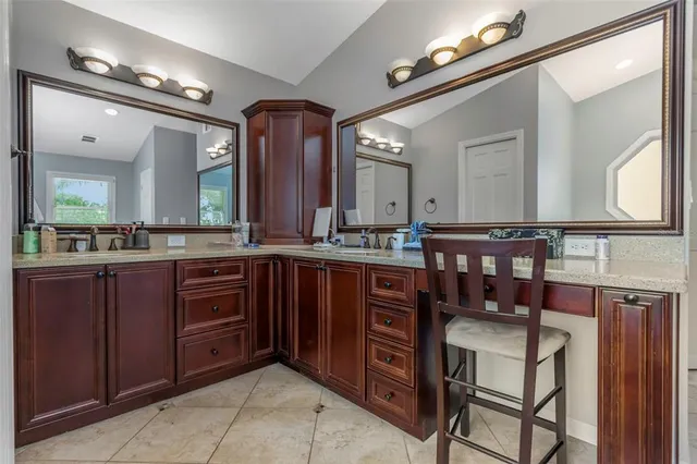 $1,499,000 | 1065 Sable Ct N East, St. Petersburg, FL 33702