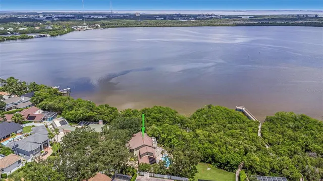 $1,499,000 | 1065 Sable Ct N East, St. Petersburg, FL 33702
