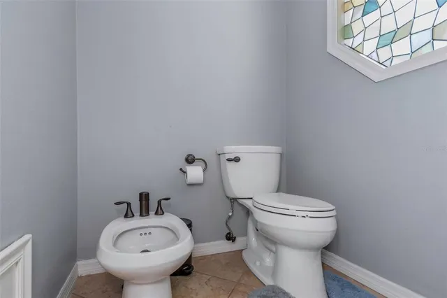 $1,499,000 | 1065 Sable Ct N East, St. Petersburg, FL 33702